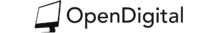 p8.opendigital.cloud